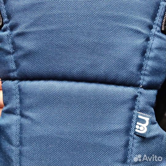 Рюкзак кенгуру