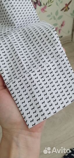 Рубашки Incity, р. 44