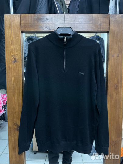 Джемпер harmont and blaine