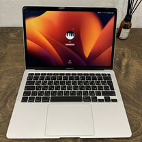 Apple macbook air 13 2020 i3