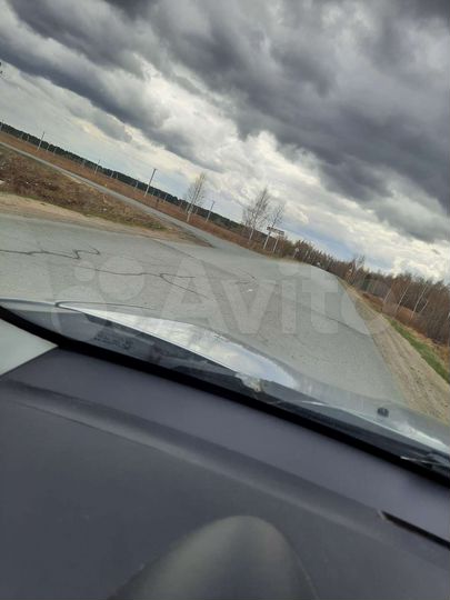 Участок 13 сот. (ИЖС)