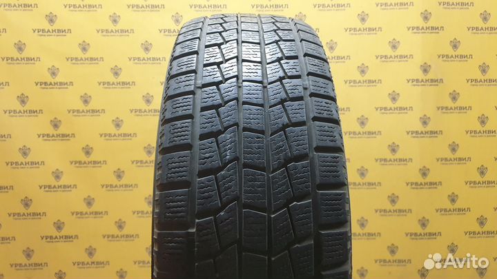 Northtrek N2 215/60 R16 95Q