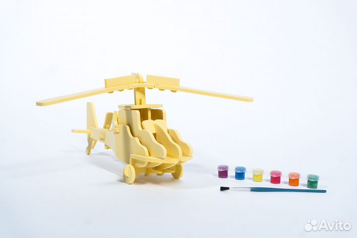 Детские конструкторы, машинки, самолёты, вертолёты