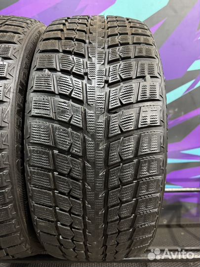LingLong Green-Max Winter Ice I-15 245/40 R20