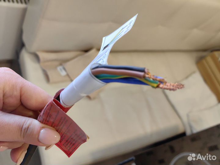 Варочная панель hotpoint ariston электрическая