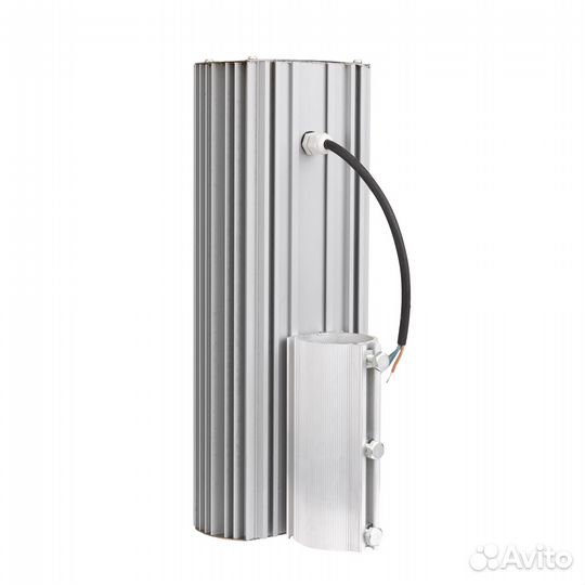 Уличный LED светильник 60W fazza