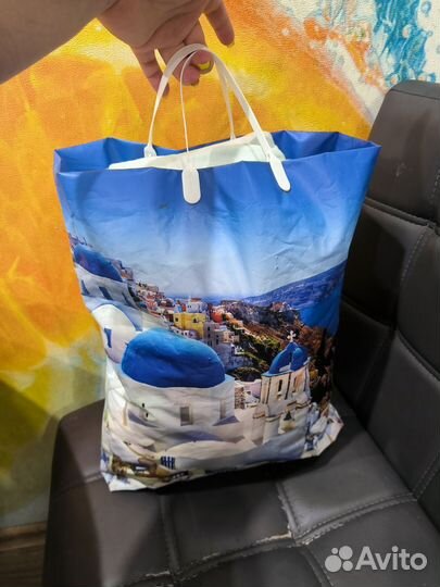 Детские вещи пакетом на девочку 110 116