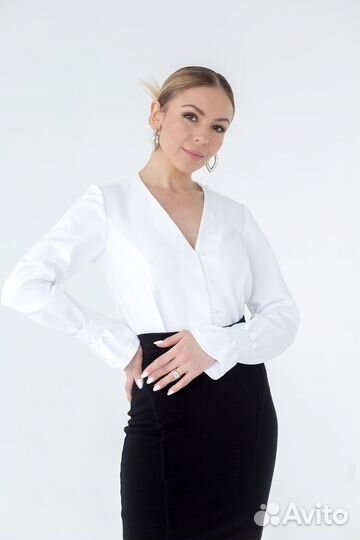 Швея на дому пошив одежды