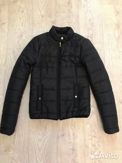 Женские вещи пакетом 40 42