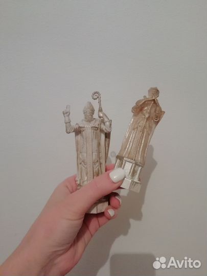 Шахматы шахматные фигурки Гарри Поттер