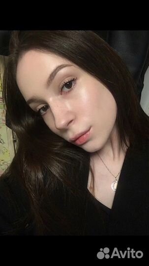 Консультант