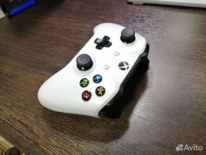 Геймпад Xbox One