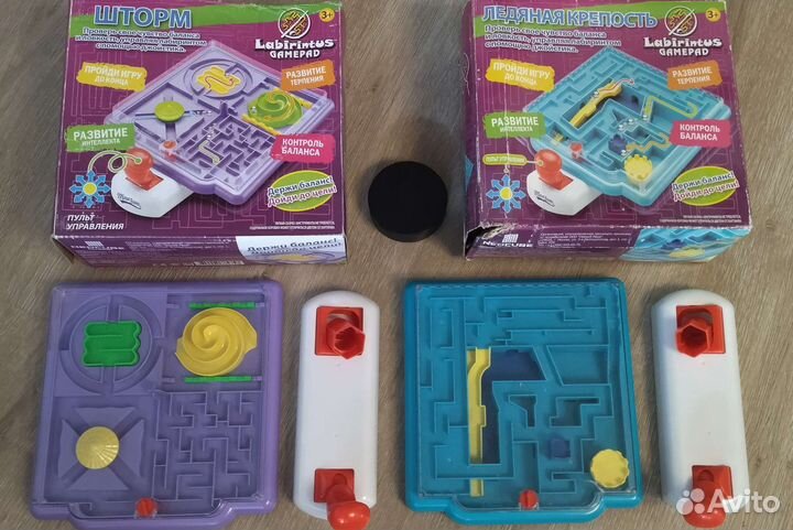 Детям: пазл, картина песком, лабиринт, раскраски