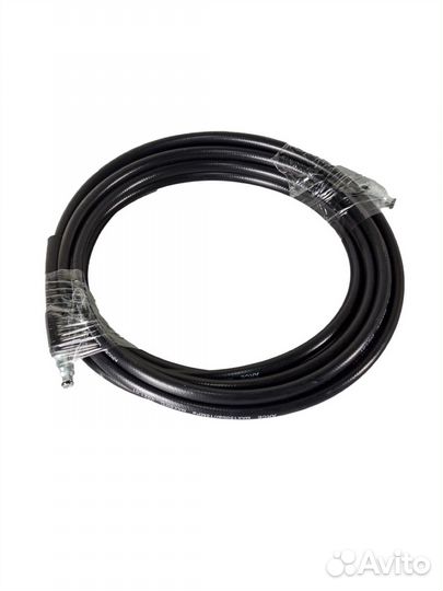 Мойка высокого давления huter М2000-А новая