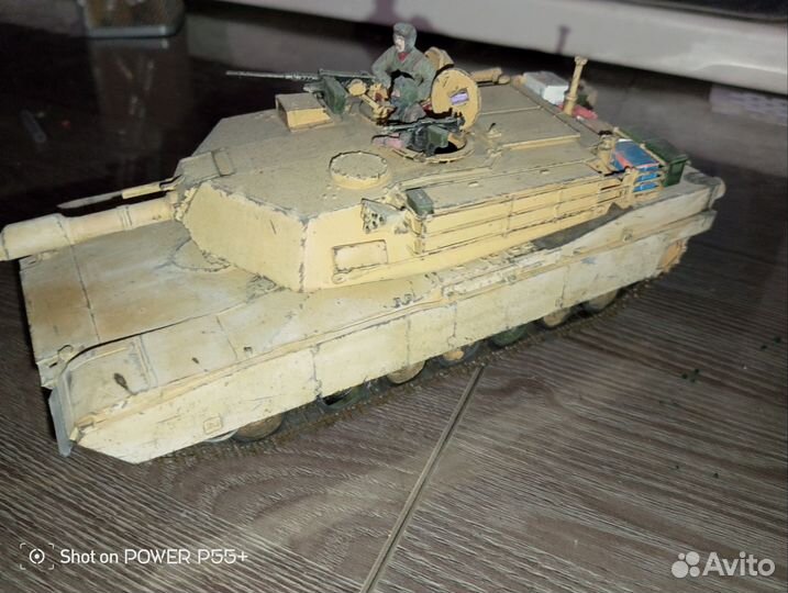 Абрамс, бмп 2, хамви