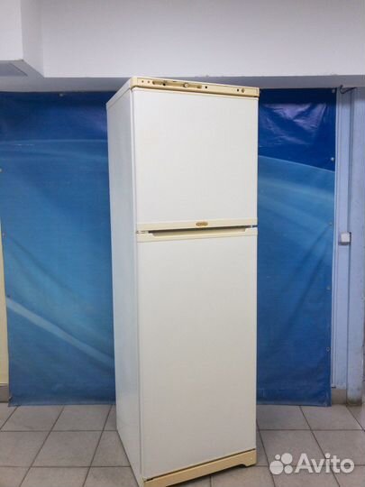 Холодильник Stinol. Гарантия и доставка