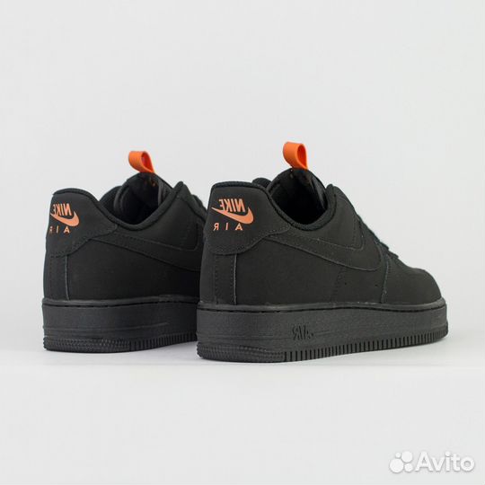 Кроссовки Nike Air Force 1