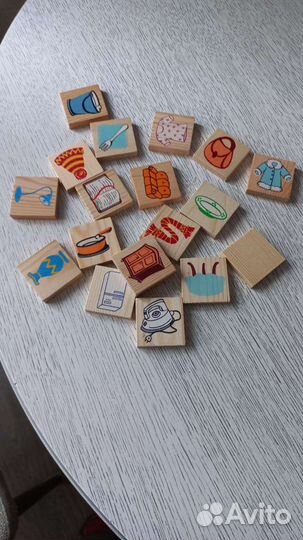 Букварь Жукова Н и дидактический материал