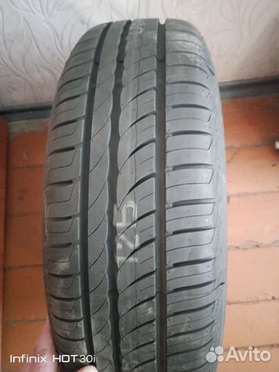 Запасное колесо LADA vesta и органайзер