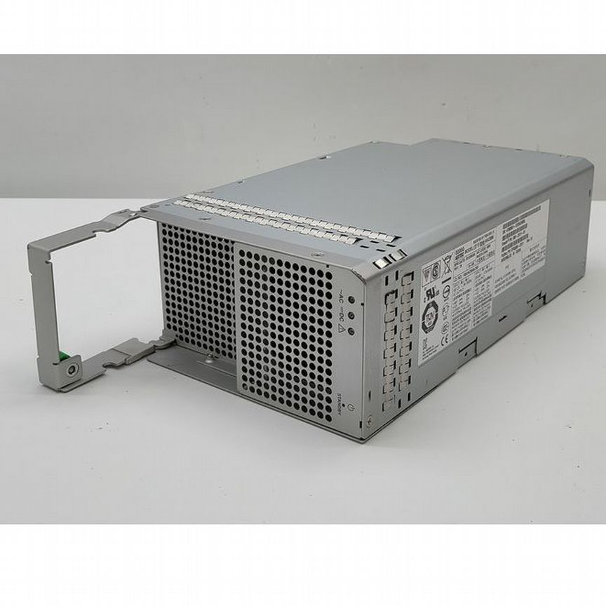 [AA23990] Блок Питания Cf00300-2311, 300-2311-01, A