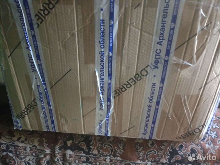 Вещи на девочку подростка