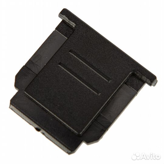 Защитная крышка dofa горячего башмака Sony a7r3m3