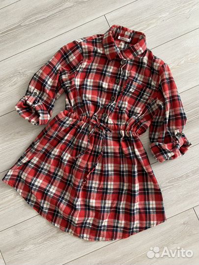 Одежда для беременных