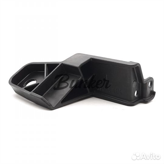 Крепёж (Toyota 8119402130)