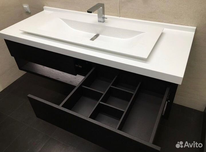 Шкафы на заказ