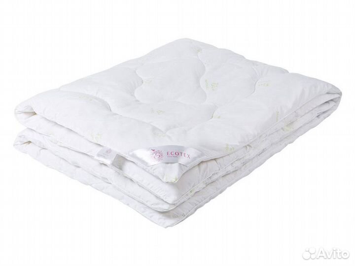 Одеяло Бамбук Премиум в наличии