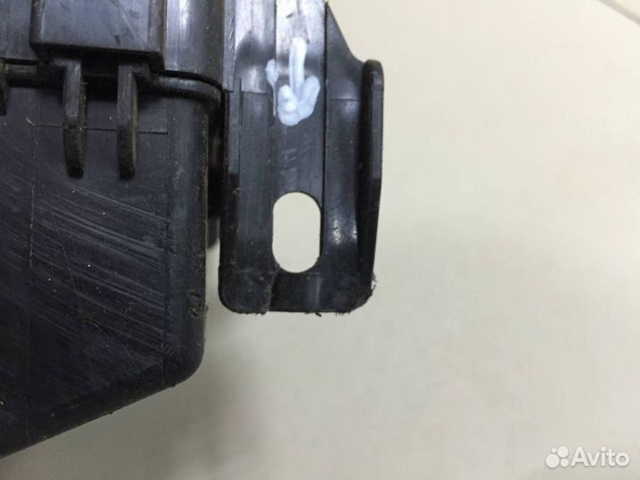 Б/У Блок предохранителей 8565A357 mitsubishi