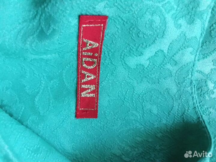 Женские вещи размер S (42)