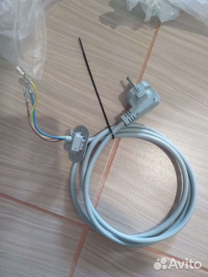 Запчасти на стиральную машинку indesit ariston