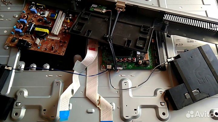 Телемастер. Ремонт Телевизора, ремонт кофемашин