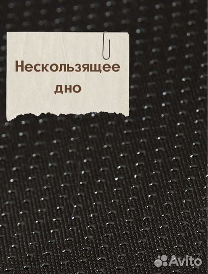 Домик для кошки или собаки