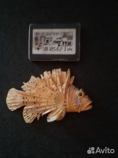 Магниты на холодильник