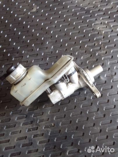 Гтц ваз granta 2020