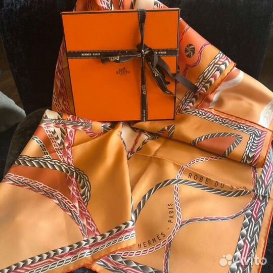 Платки на свадьбу