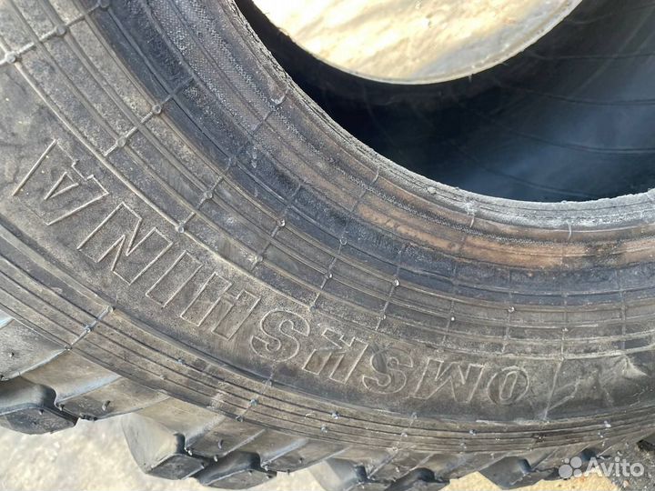 Шина 1200 500 508