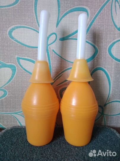 Спринццовки Новые