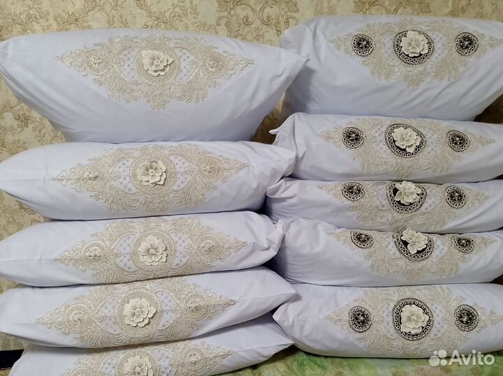 Шью на заказ