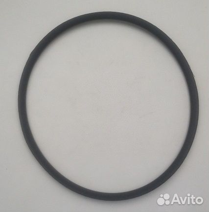 Ремень 900 11х10 генератора К-701М, вентилят. Газ