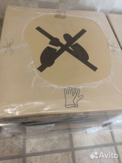 Посудомоечная машина Electrolux EEG 67410L 60 см