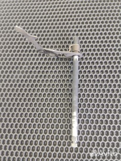 Honda400 XL400VTransalp XRV750 XL600 VT500 вал кпп