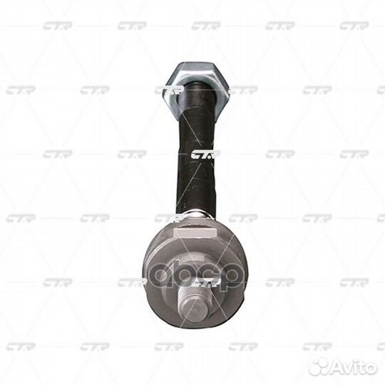 Crho-17 Тяга рулевая перед прав/лев ;CR-V