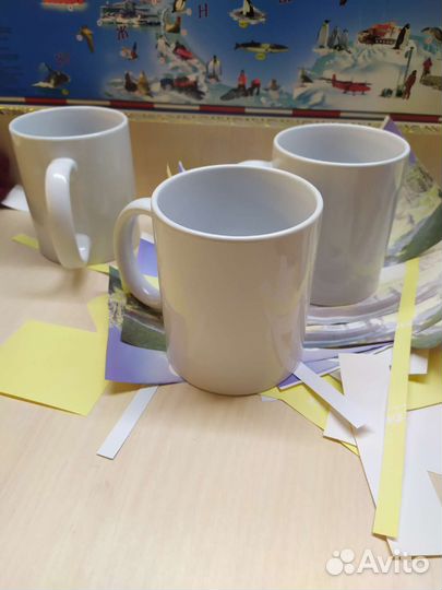 Аппарат для сублимации