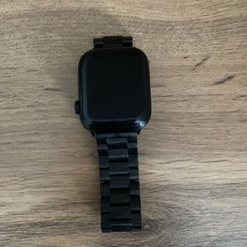 Часы apple watch 7 45 mm