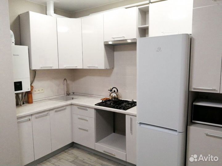 Мебель на заказ