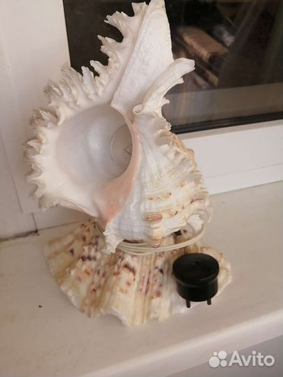 Светильник 