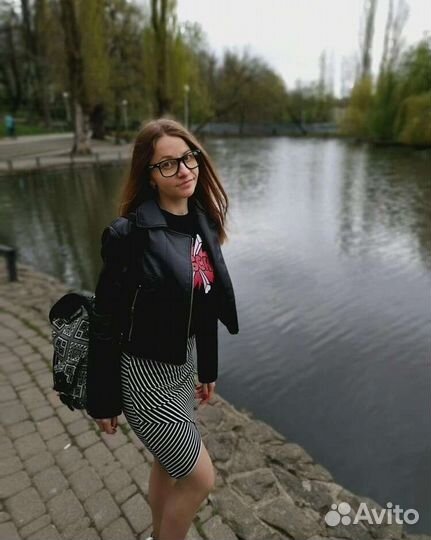 Администратор, офис-менеджер, оператор пк